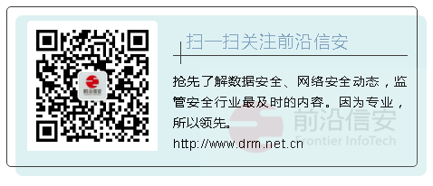 a7.png a7.png